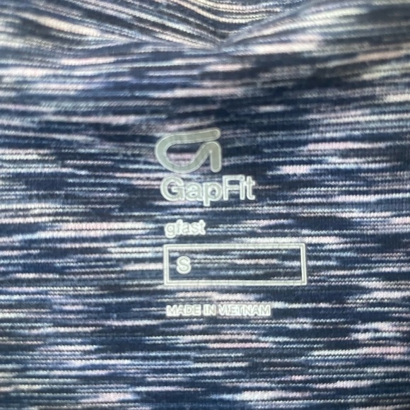 Gapfit leggings-small - Picture 2 of 5